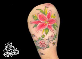 best tattoo shop in albuquerque new mexico|tattoo shops in albuquerque nm.